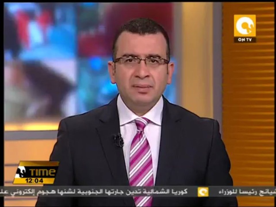 الخارجية تدين الاعتداء على كنيسة مصرية في بنغازي