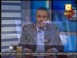 تلت التلاتة: ذكرى أربعين الشهيد محمد الجندي