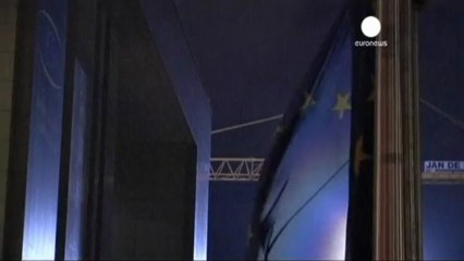 Chipre será rescatada con 10.000 millones de euros