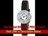 [BEST PRICE] Cartier Love 18k White Gold Diamond Ladies Watch WE800331
