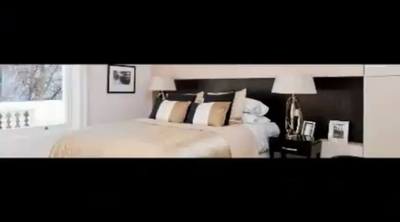 London Property Agent : http://www.edingtons.co.uk/