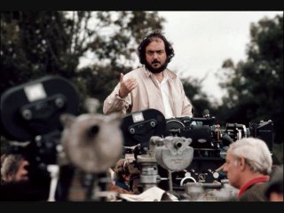 Podcast from BBC number 3