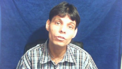 Avortul este o decizie buna pentru tinerele mamici