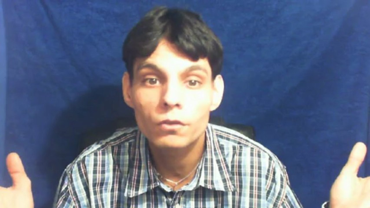 Exista in viata ta un Dumnezeu viu care sa faca minuni