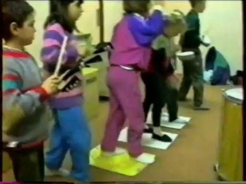 Pédago EQS Istres déc.