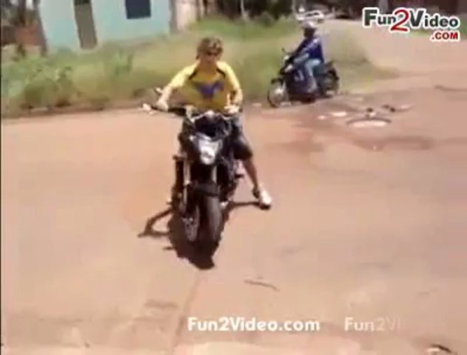 Aaj Kuch Toofani Karte Hai