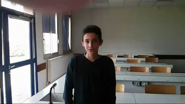 Concours Cgenial Sans l ombre d un doute