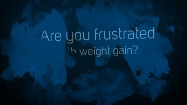 Lose Weight Now Pittsburgh