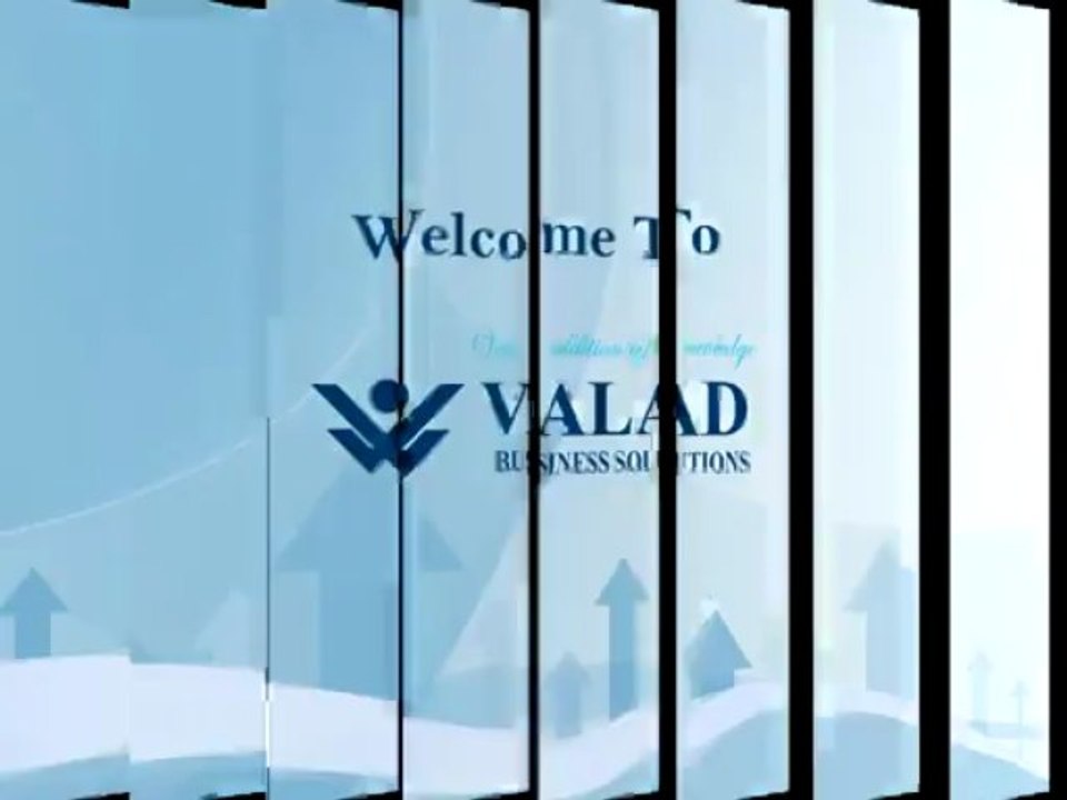 Consulting and Outsourcing