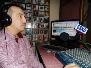 Hani Söz Vermiştik- Gençlerle Başbaşa