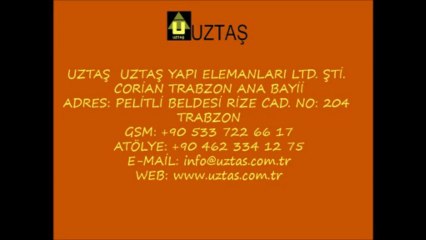 mutfak tezgahı fiyatları / www.mutfaktezgahii.wordpress.com / +90 533 722 66 17