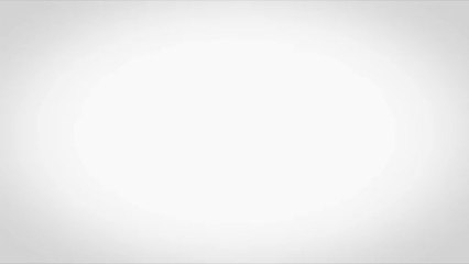 Top 5 de goles de otros campeonatos