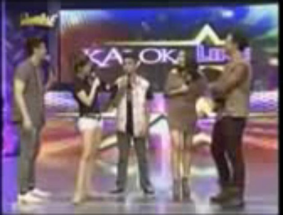 타짜카지노✖✖✖✖  ✖✖✖✖ Q­C­H­1­3­8.­C­O­M ✖✖✖✖   ✖✖✖✖   우리바카라