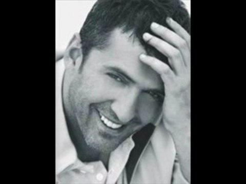 Yavuz Bingol - Bitliste Bes Minare