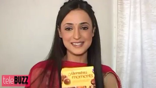 Modern Bahu(Chanchan) GOES ON AIR from 25th March 2013 on Sony TV