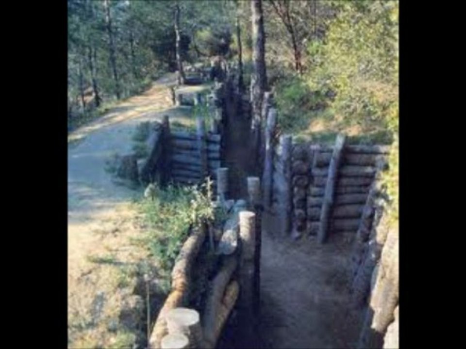 ÇANAKKALE KAHRAMANLARINA...