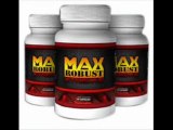 Why Strong Buy Max Robust Xtreme?