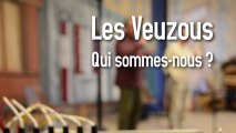 Veuze et Veuzous à Guérande