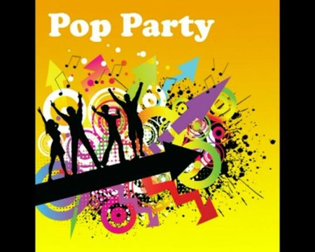 Wiązanka piosenek 3 Biesiada po Śląsku