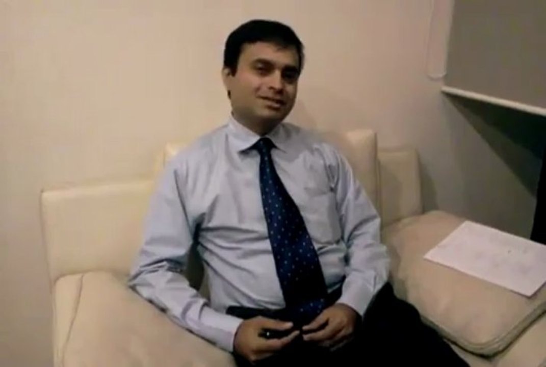 ISO 9001 Bangalore, ISO 14001 Bangalore, OHSAS 18001 Bangalore, ISO Hyderabad, ISO Goa