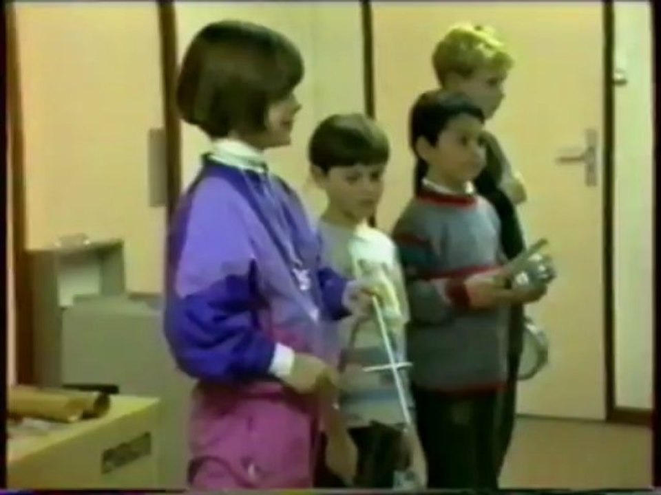 Pégago EQS à Istres  Nov..