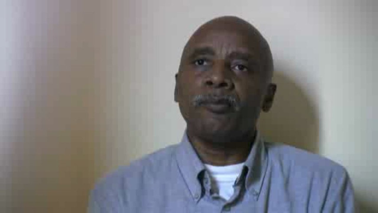 Je veux ma part de Terre - Teaser 6