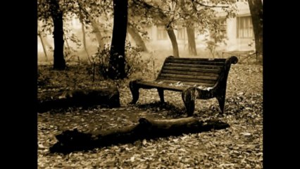 ZİNDANDAN MEHMEDE MEKTUP/// M.H (PÂRENDE CEDRİC)