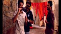 'Rangrezz' Movie Making With 'Priyadarshan' !