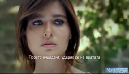 Sultan - Епизод 10 Част 2 (bg Sub)