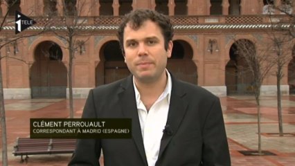 PSG-Barça : la presse catalane confiante