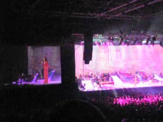 14.03.2013 Age tendre et tête de bois.......