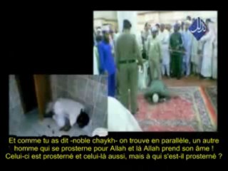 TEMOIGNAGE D' UN LAVEUR DE MORTS  - 6EME PARTIE /18    -  " LA MORT D' UN TOXICOMANE   "