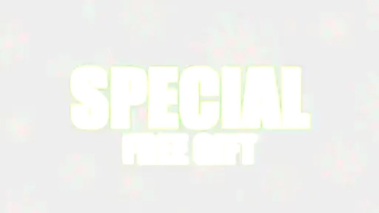 Capacitive Touchscreen Gloves for iPhone iPad Android