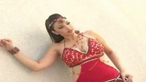 Sheetal Bedi Shows her bold moves