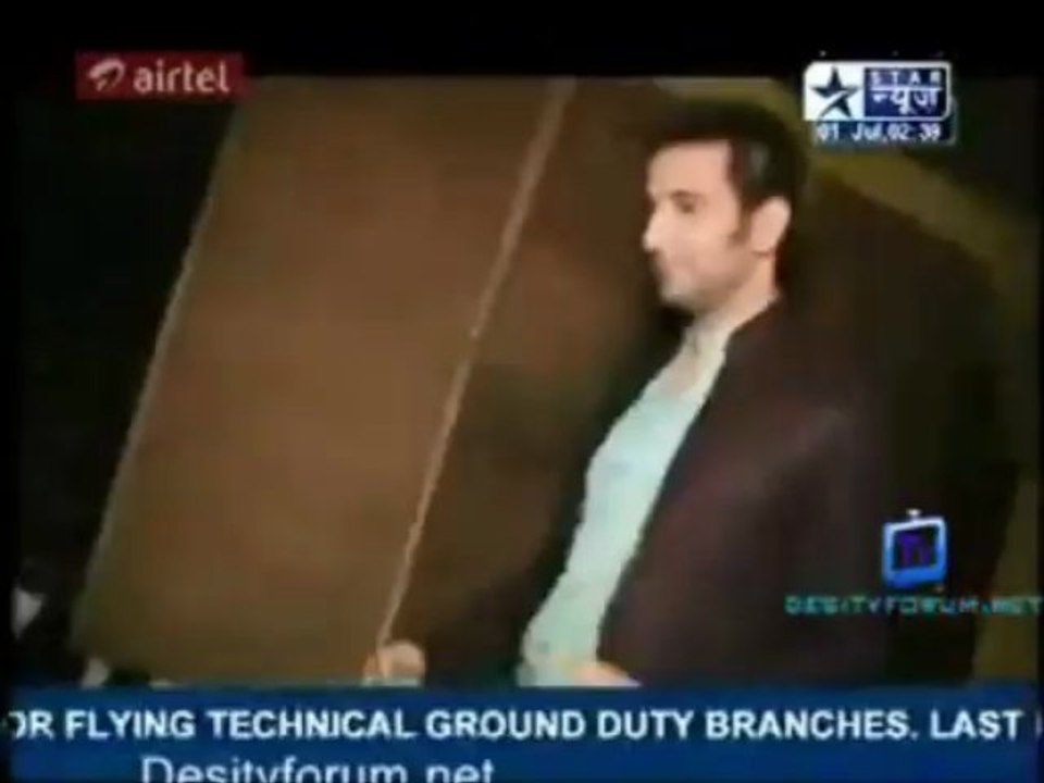 sbs veecha