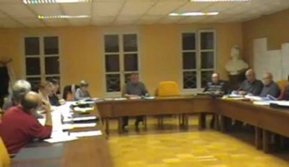 CM-8-MARS-2012-PART1