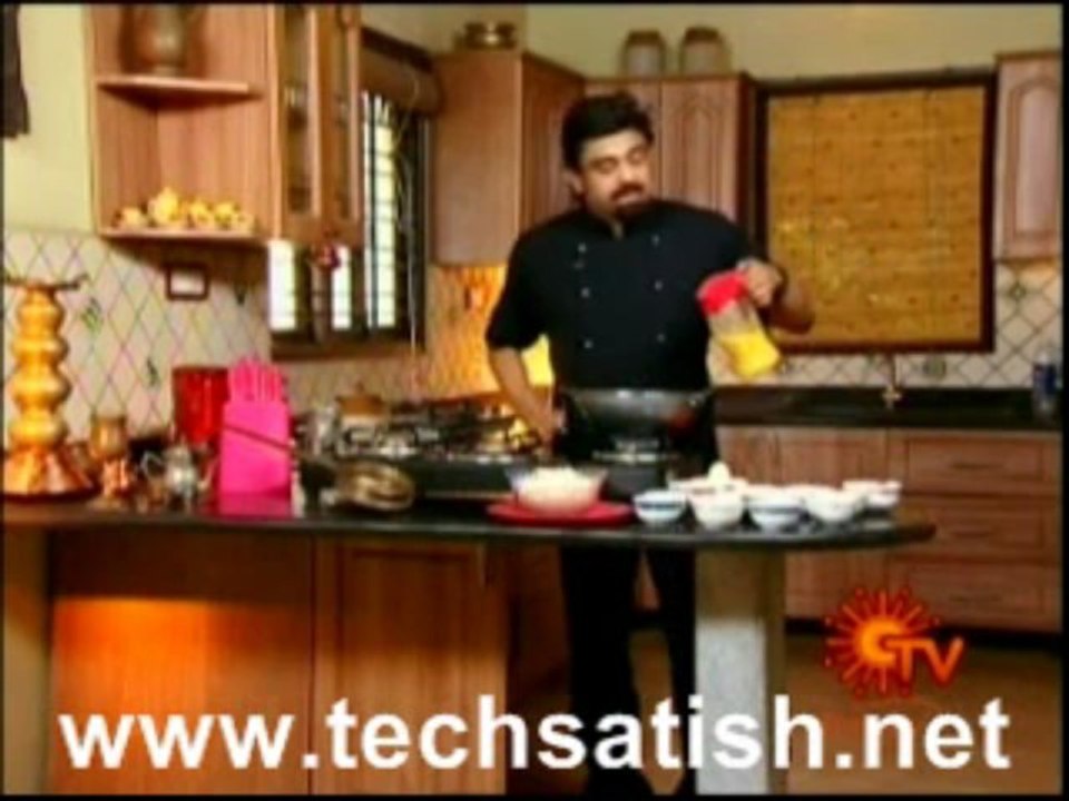 Aah Enna Rusi Part1 16-03-13