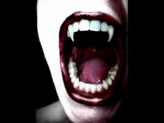 LEXXTEX 65 - SOFT CELL - TAINTED LOVE