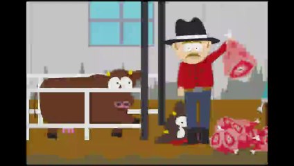 Les infos dont on parle peu n°22 (16 Mars 2013)