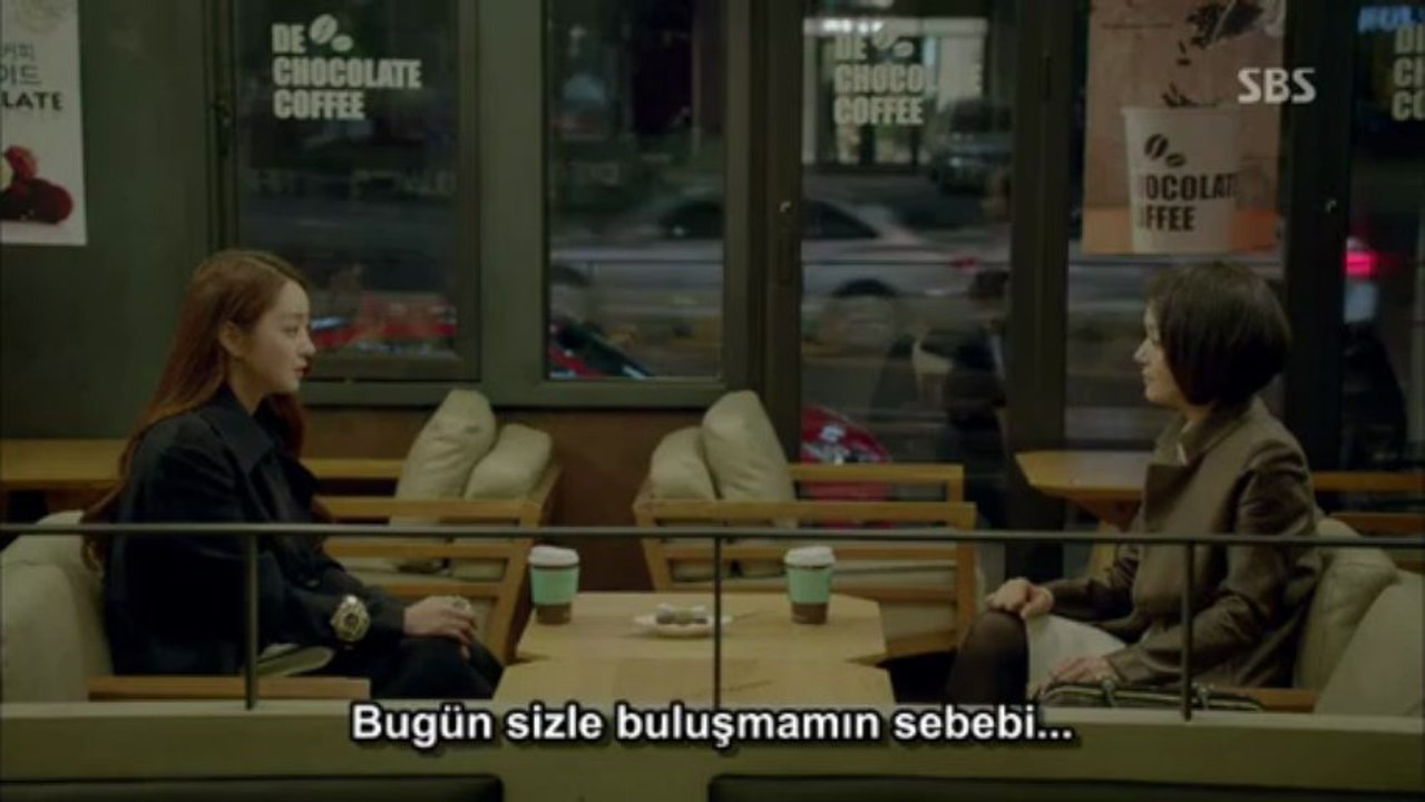 t.wr.e10.yeppudaa-2