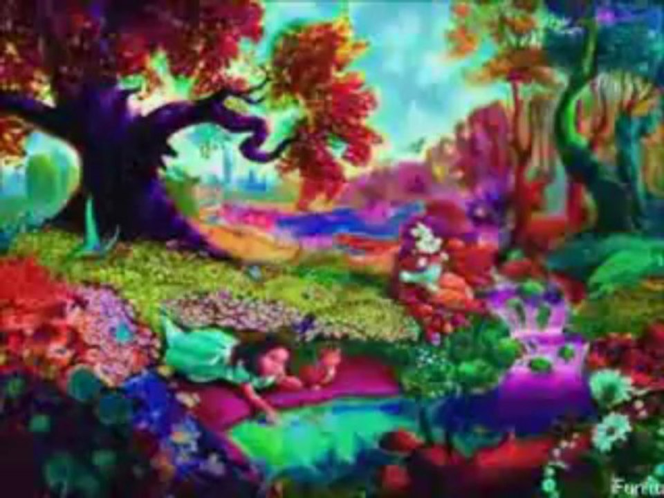 Vanity Flensburg Group Video