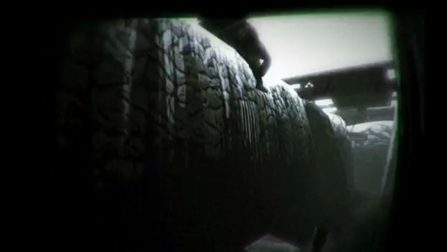 Découverte 1916 Der Unbekannte Krieg