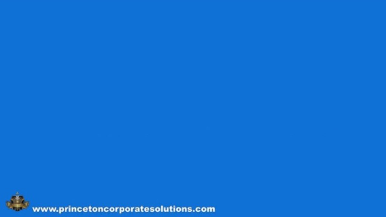 S 1 Process And Sec Filing Software