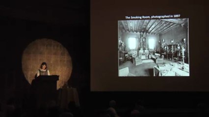 Art for All: Private Collections and the Public Trust