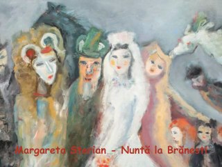 Frederic Chopin - Waltz 7