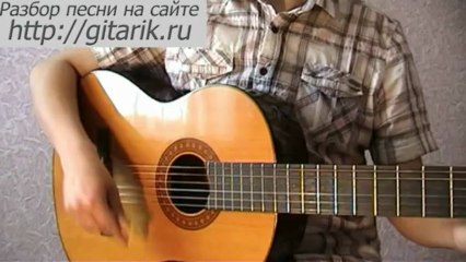 Би-2 - Молитва