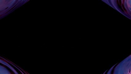 İKİ YOLCU/// şiir:  A.ŞİMŞEK = M.H (PARENDE CEDRİC)