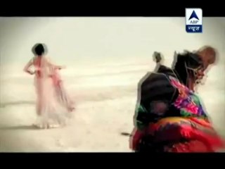 Saraswatichandra - Title Song