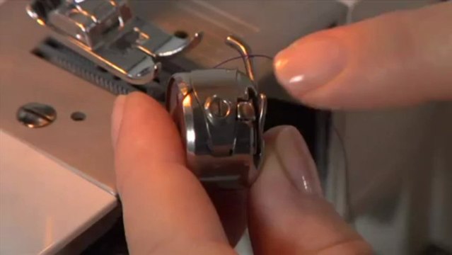 Singer promise 1409 dikiş makinesi