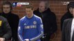 Fernando Torres vs Manchester United (Away) 12-13 HD 720p (10/03/2013)